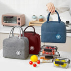 Lunchbox bag