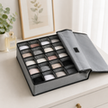 24 pocket undergarment organizer