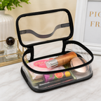 Cosmetic Pouch