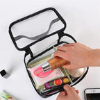 Cosmetic Pouch