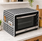 Microwave Cover