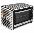 Microwave Cover