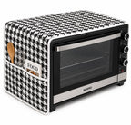 Microwave Cover