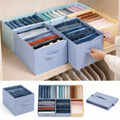 Clothes Organizer