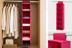 Cupboard Organizer