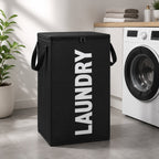 Laundry Basket