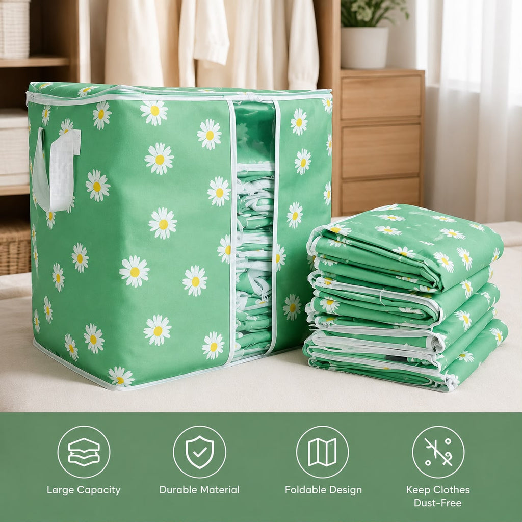 Storage Bag 120 gsm
