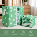 Storage Bag 120 gsm