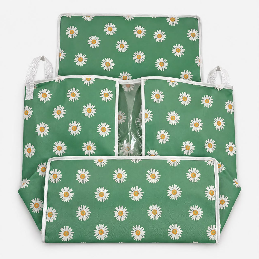 Storage Bag 120 gsm