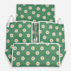 Storage Bag 120 gsm