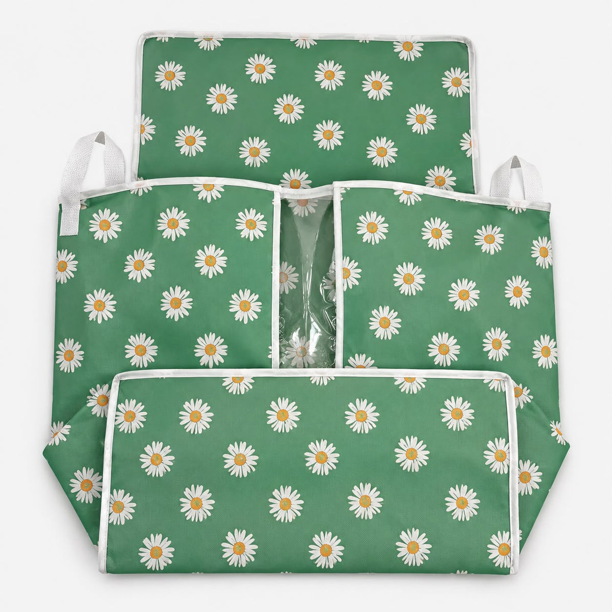 Storage Bag 120 gsm