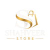 Shahveer Store - Home