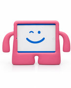 Ipad handle cover