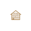 Shaheer Store - Home